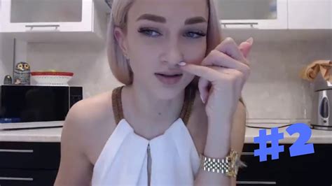 cam,4.com|New Cam Girls, Hot New Girls Fuck ️ Suck Live Sexchat